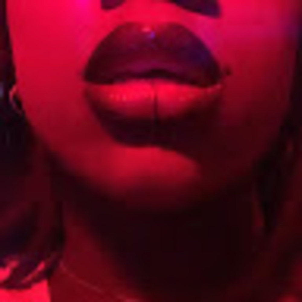 Meet your Posher, Bhad